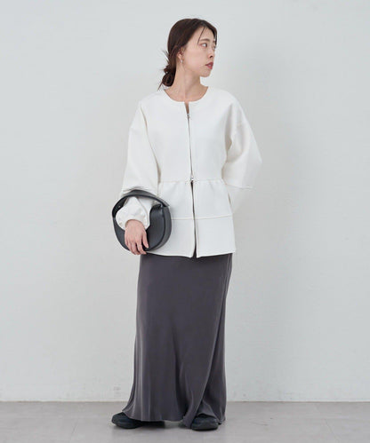 171663726