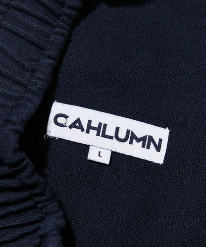170638350