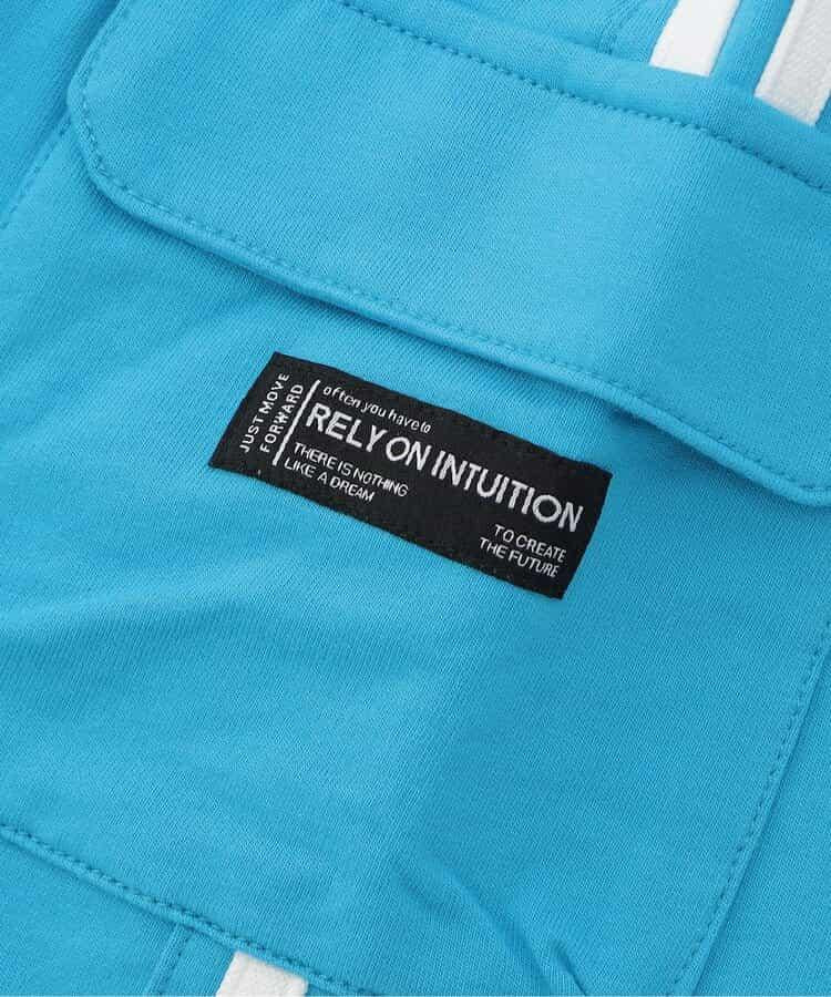 170396932