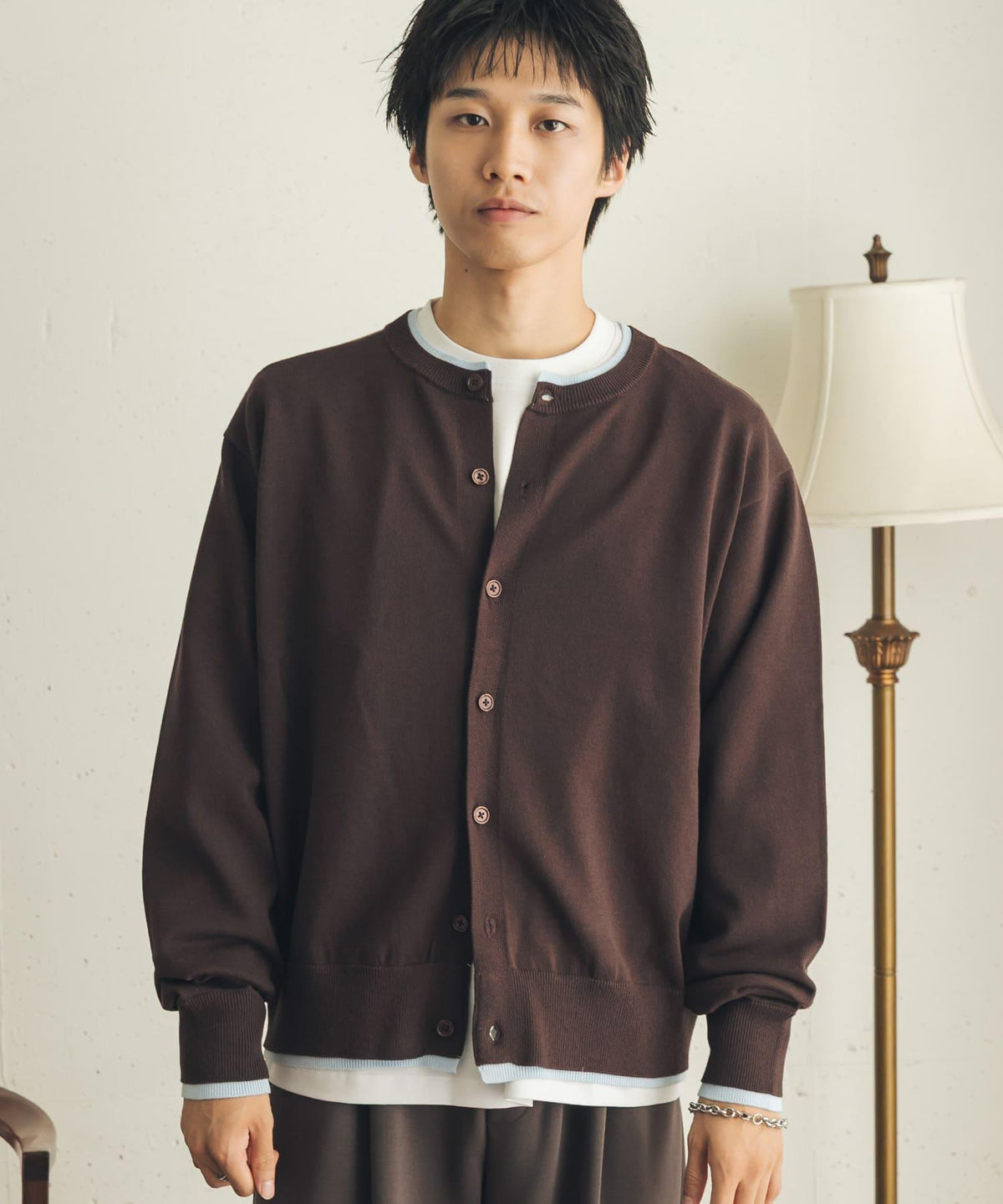 173515208