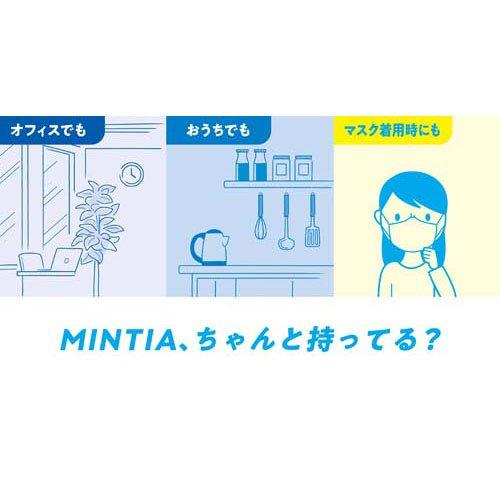172102013
