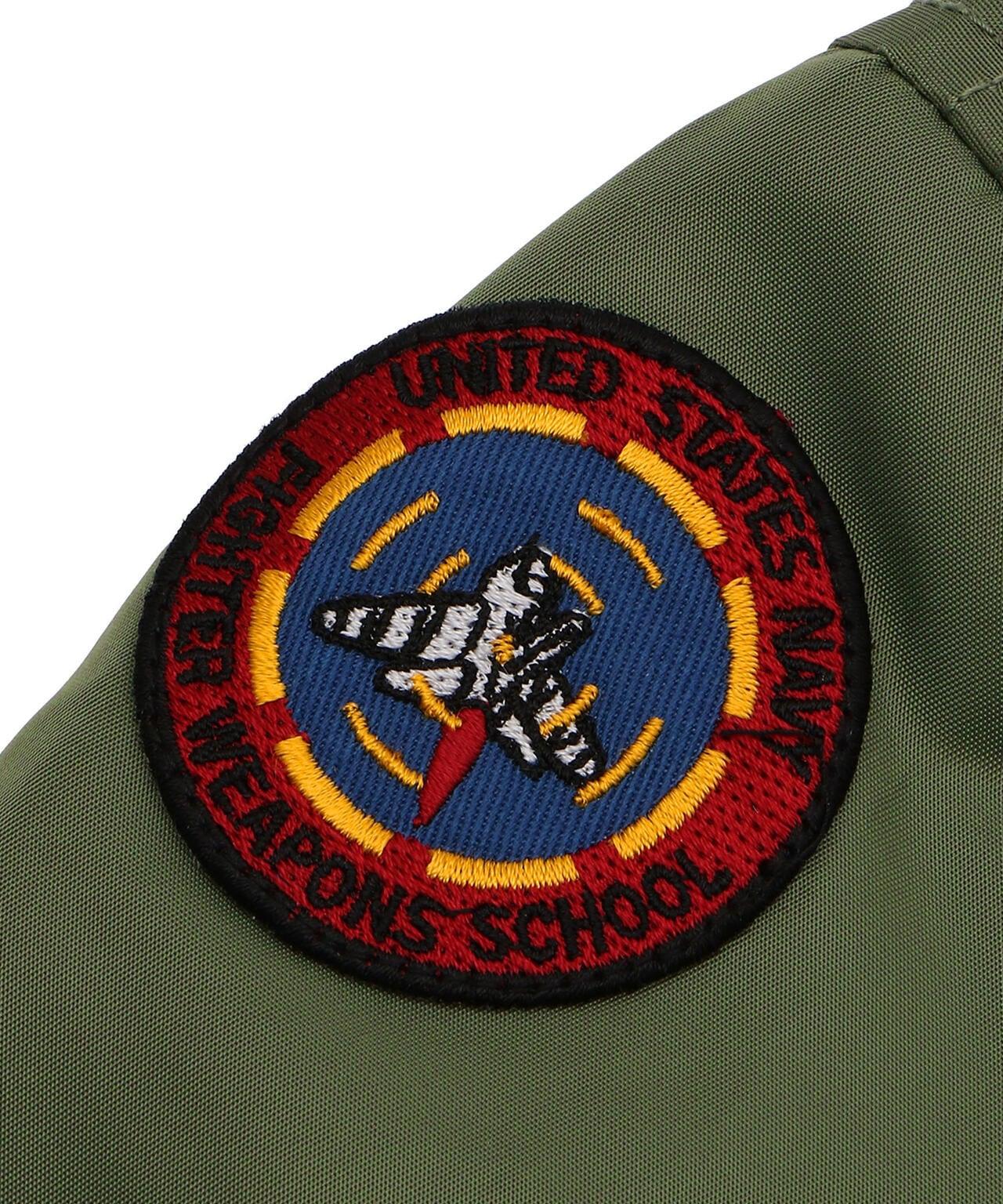 153925852