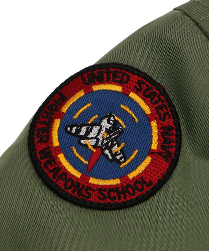 153925852