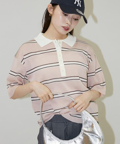 171098926