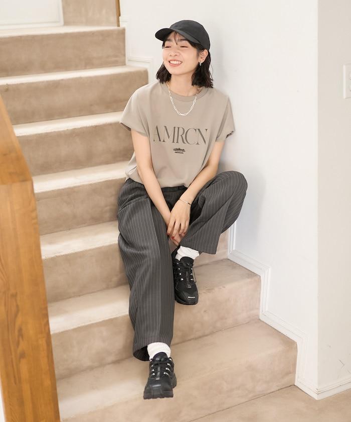 170505230