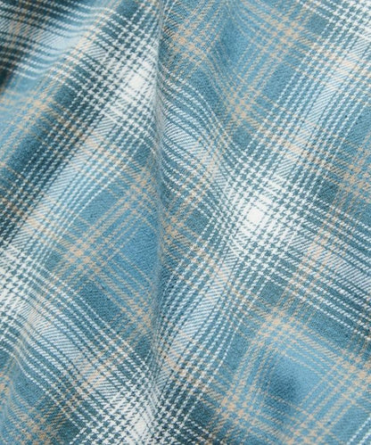 165672726