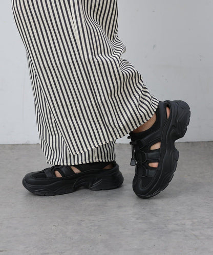 169591986