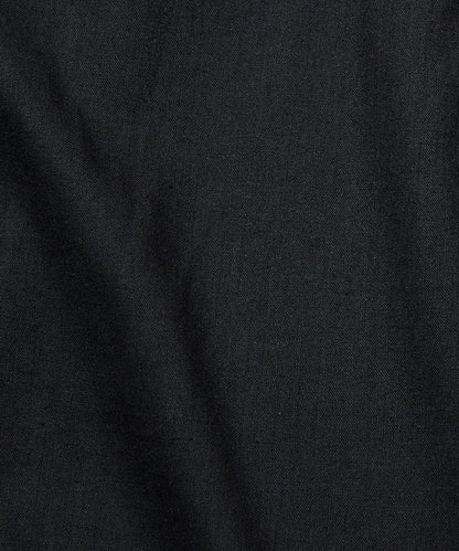 168825786