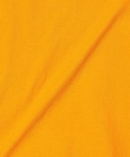 172009703