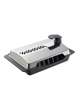 Kitchen & Tableware