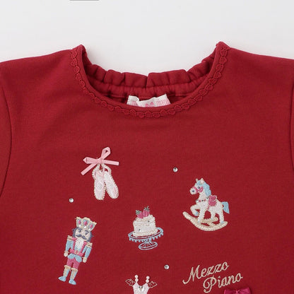 173235231