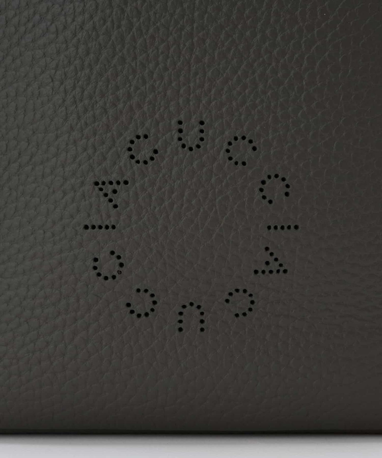 149681391