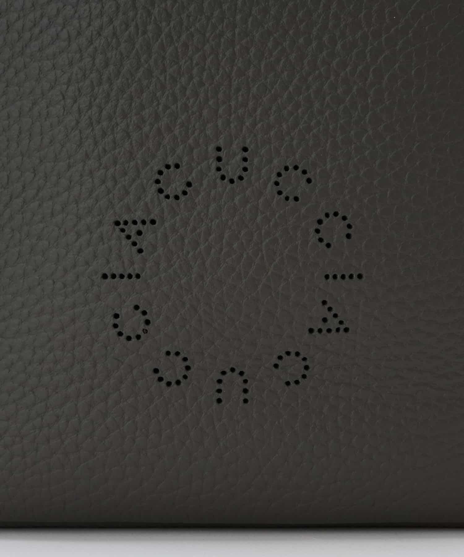 149681391