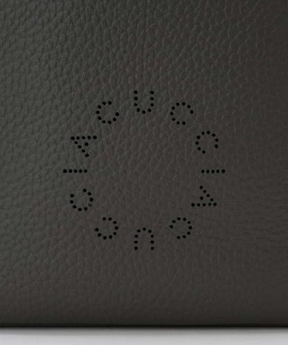 149681391
