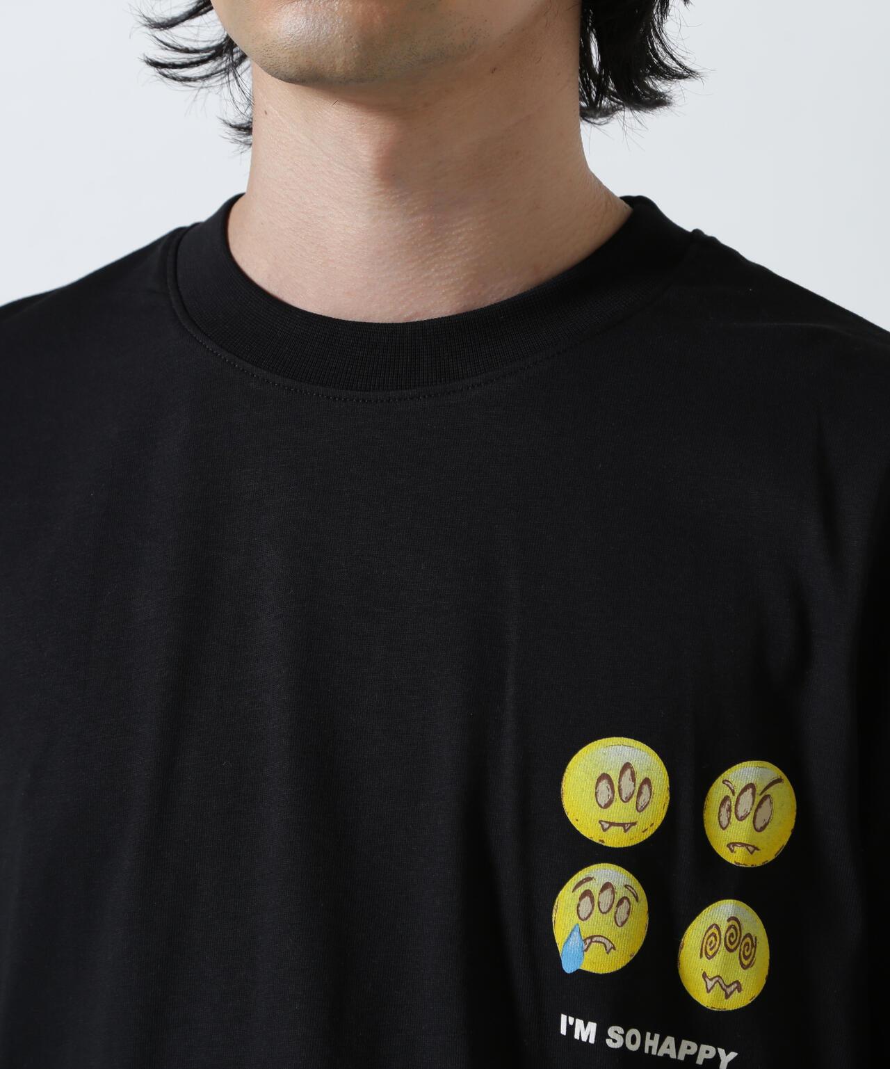 170925865