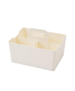 Household Goods
