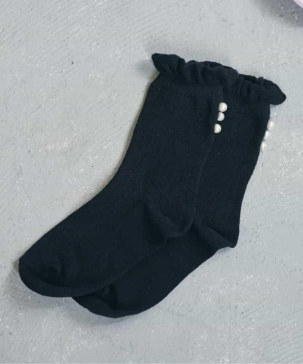 168113022