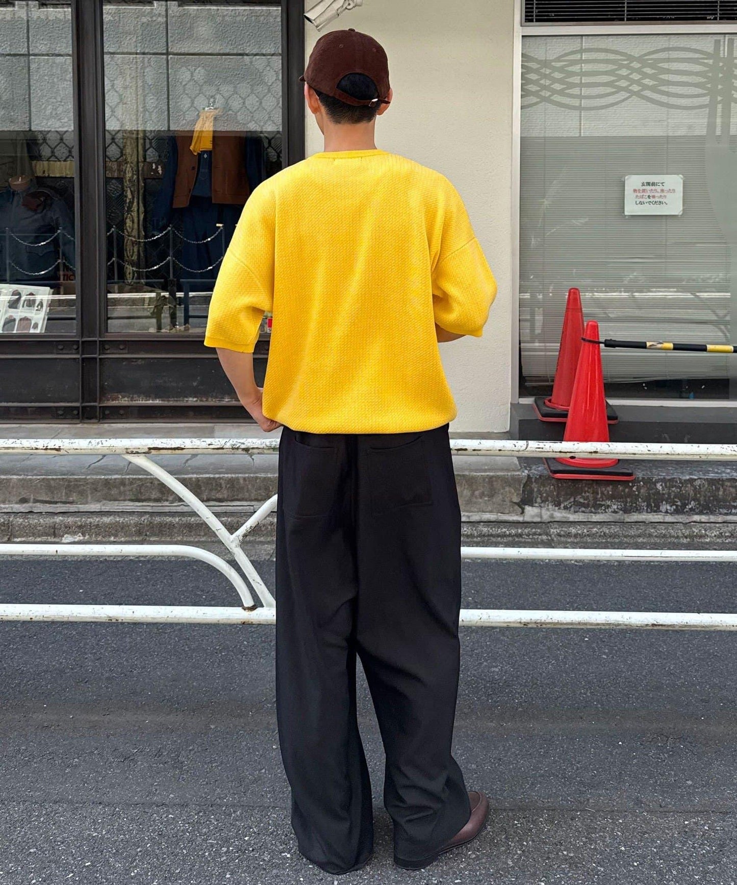 170107516
