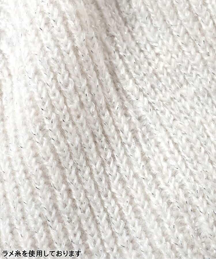 167150976