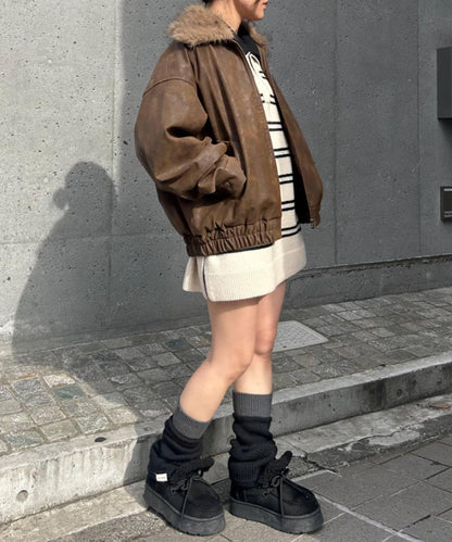 172607106