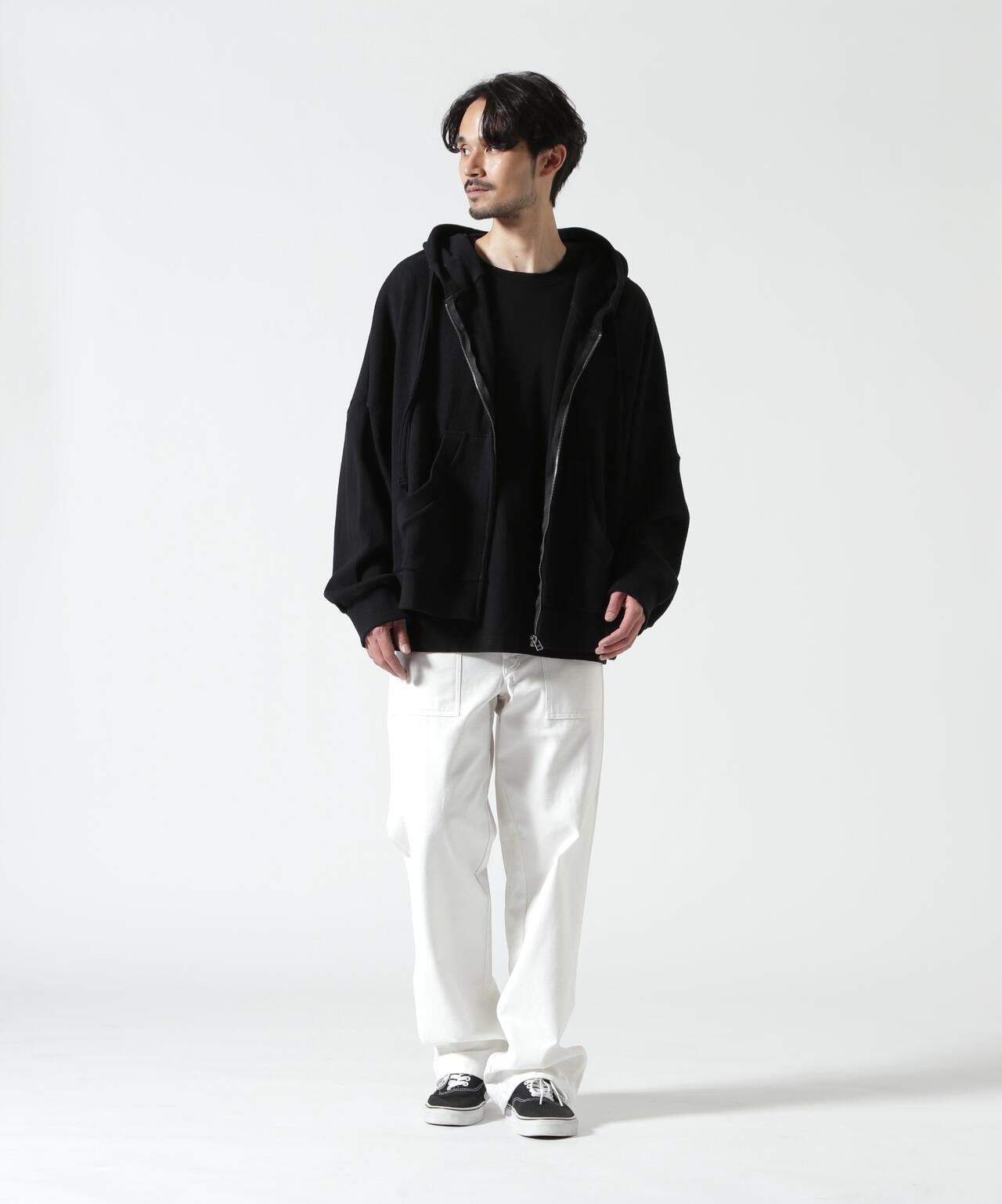 170956284