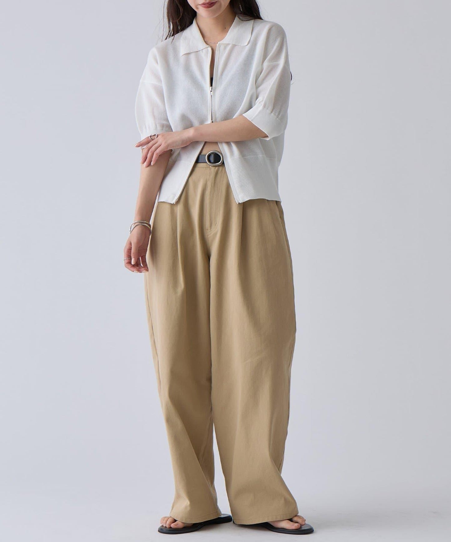 170701799