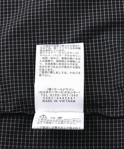 153993761