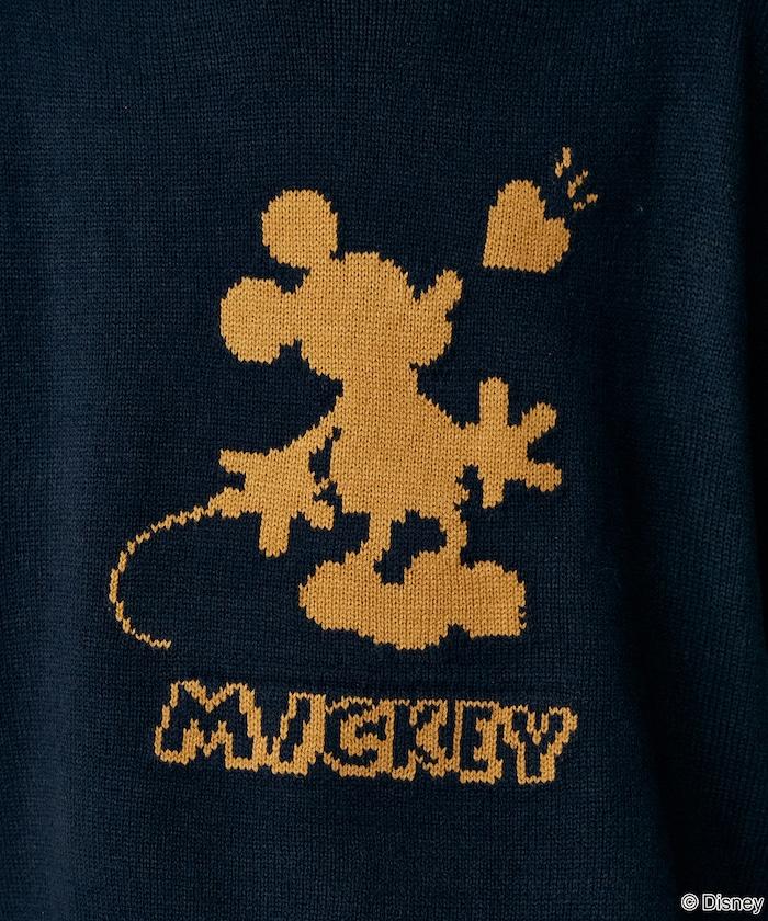 166866303