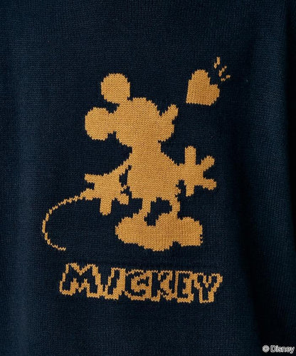 166866303