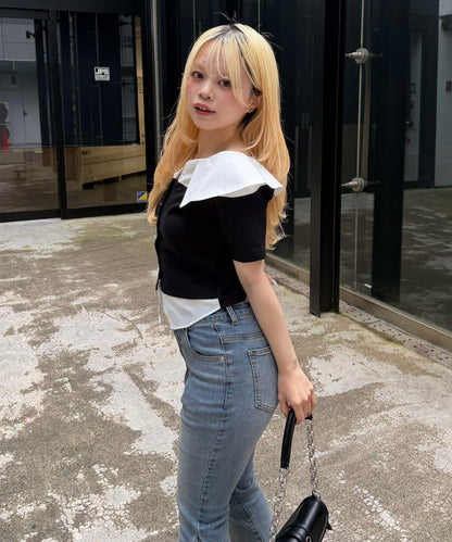 170580767