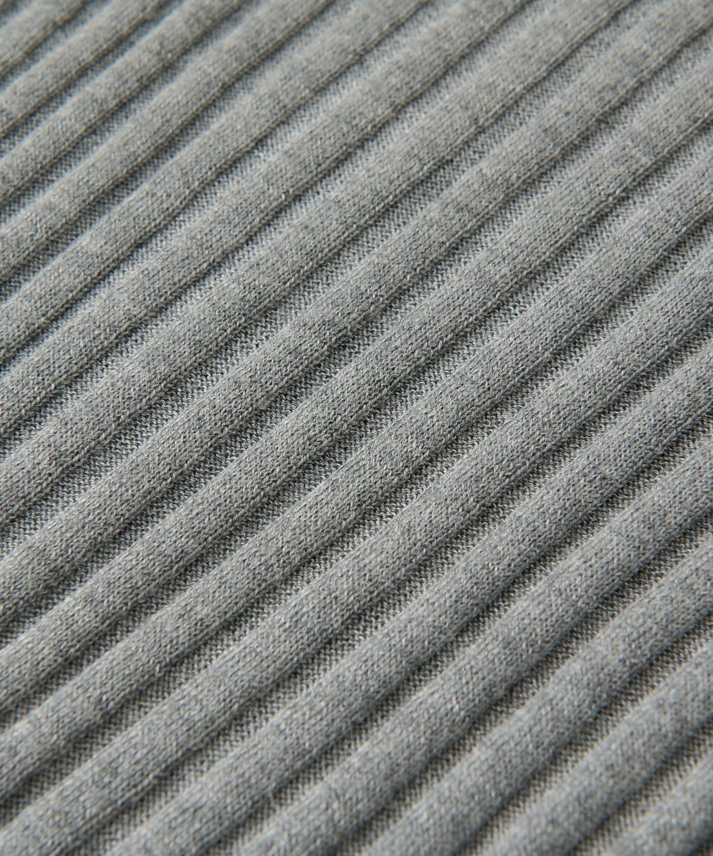 140490554