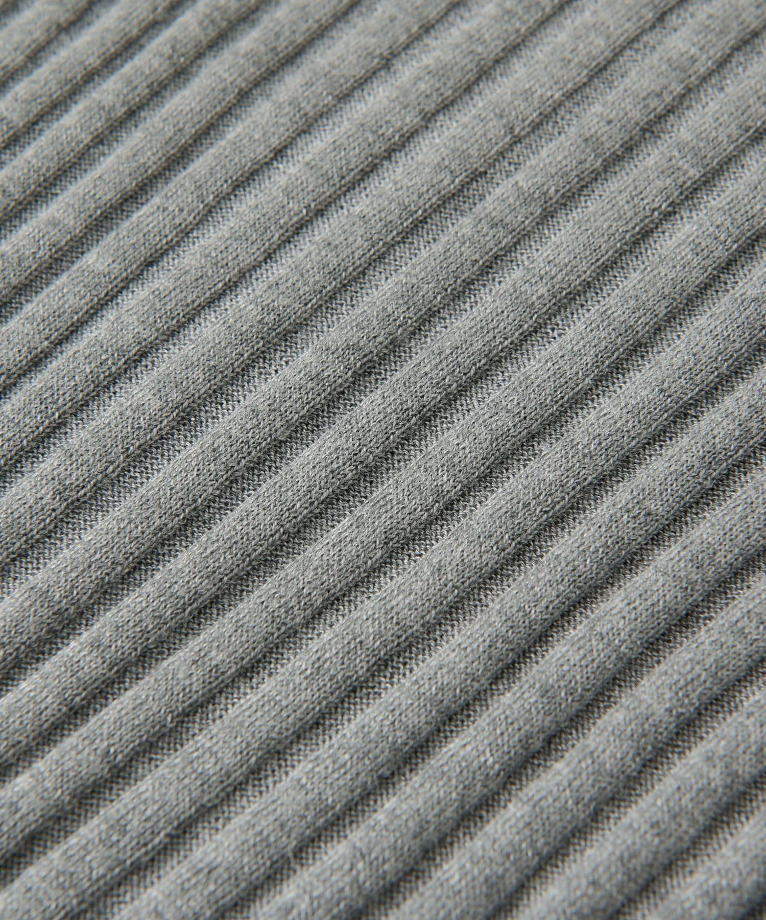 140490554