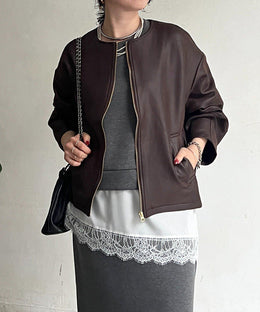 Outerwear