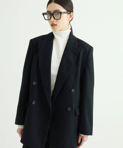 172355605