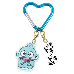 Keychains