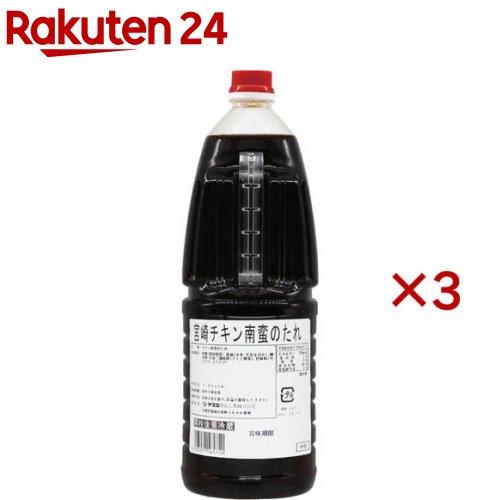 172421611
