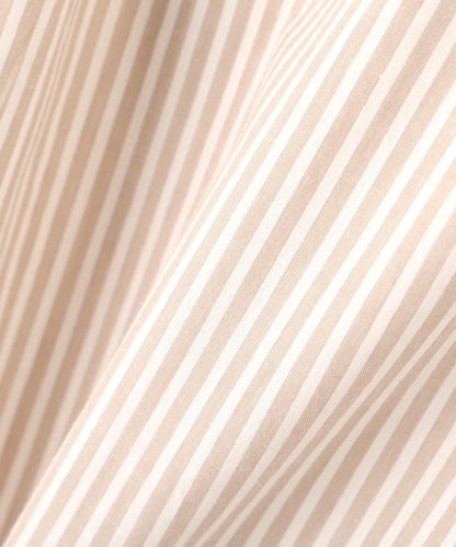 170961986
