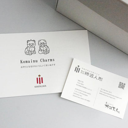 169262383