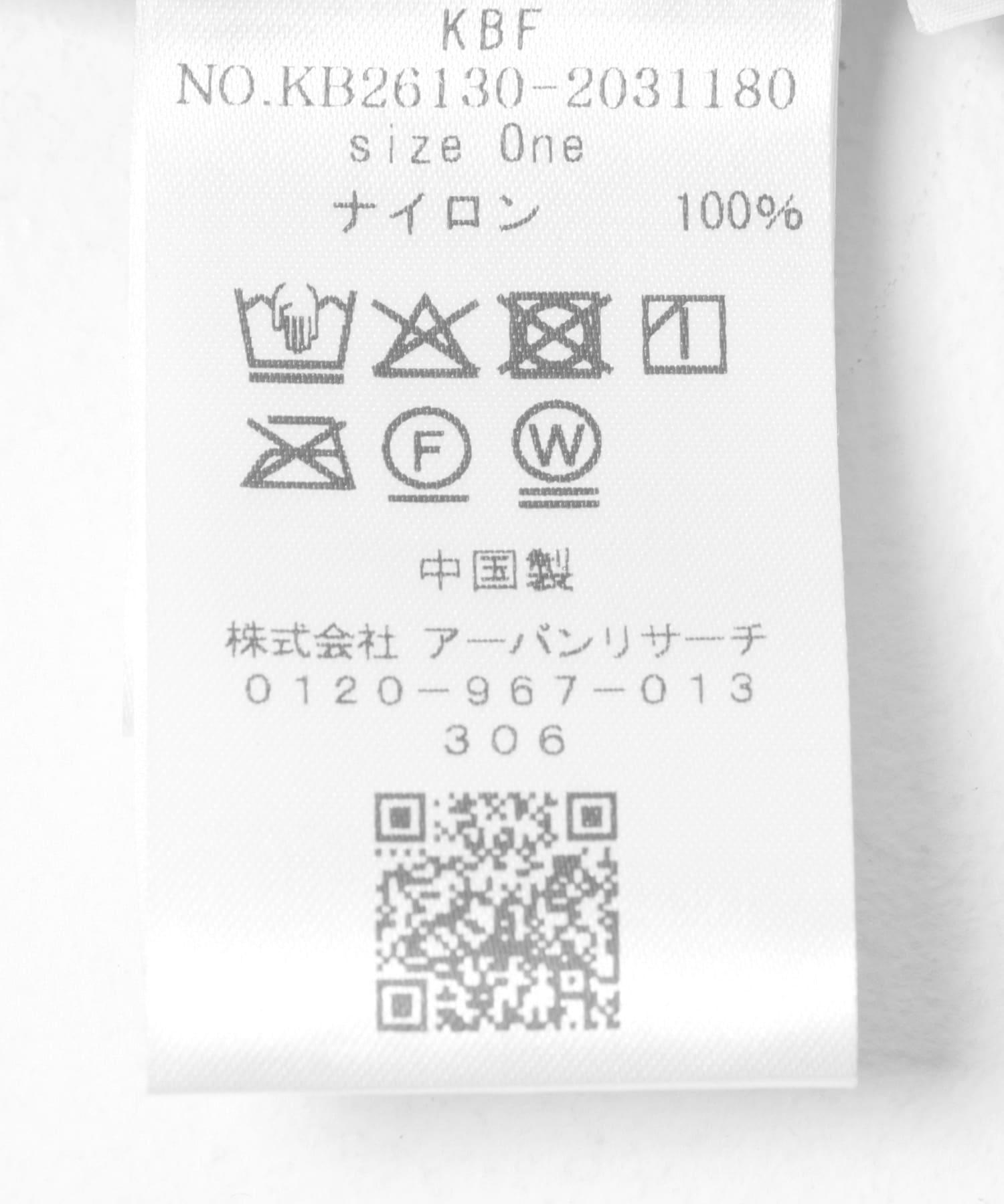 169623143