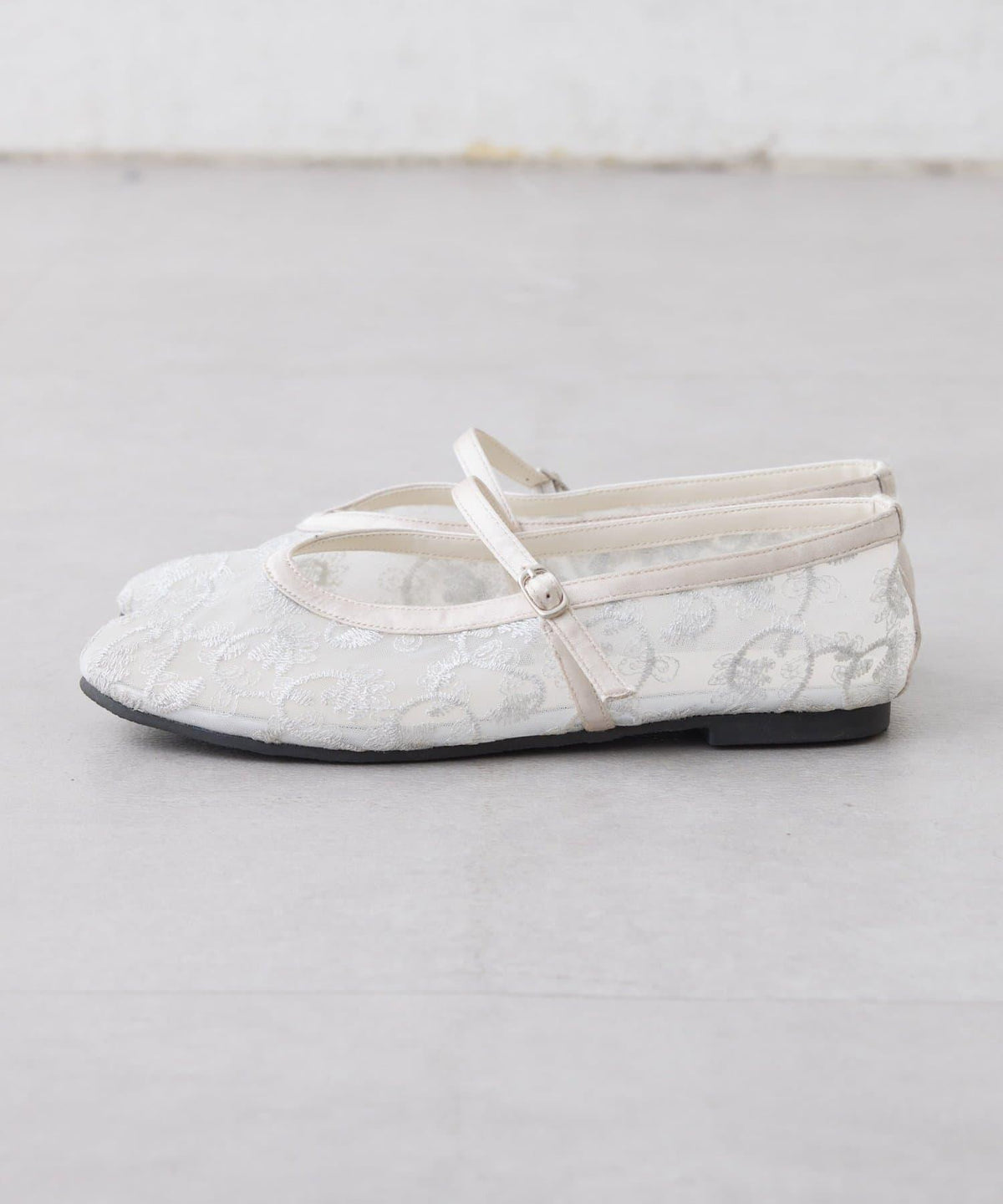 170286044