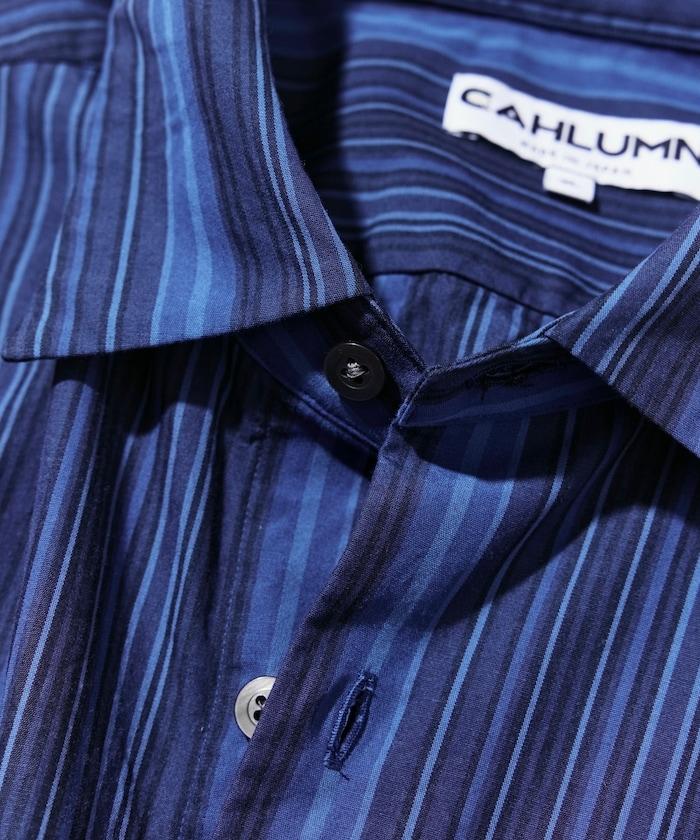 170134520