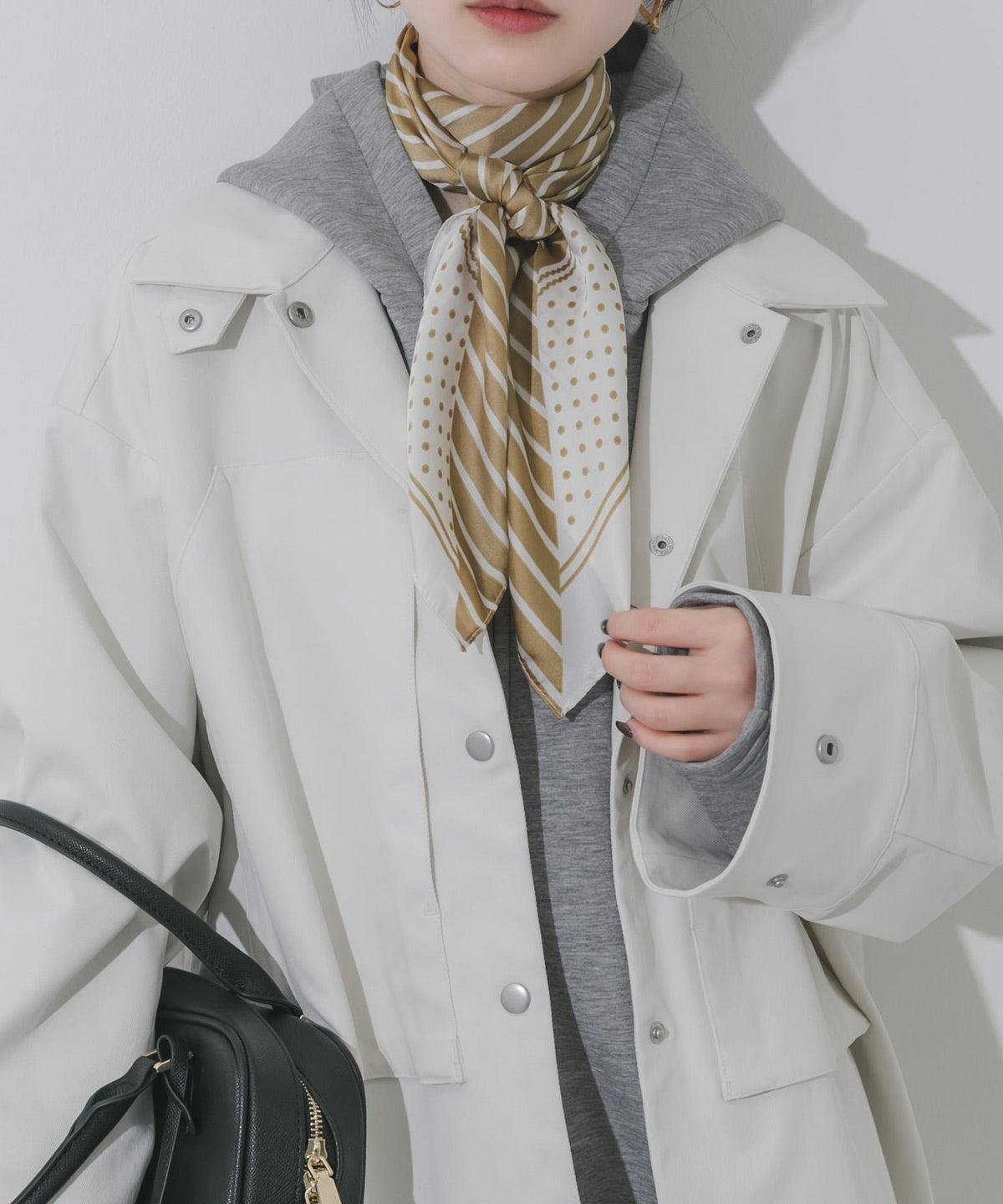 168900551