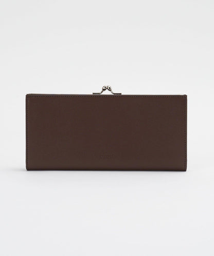 168292358
