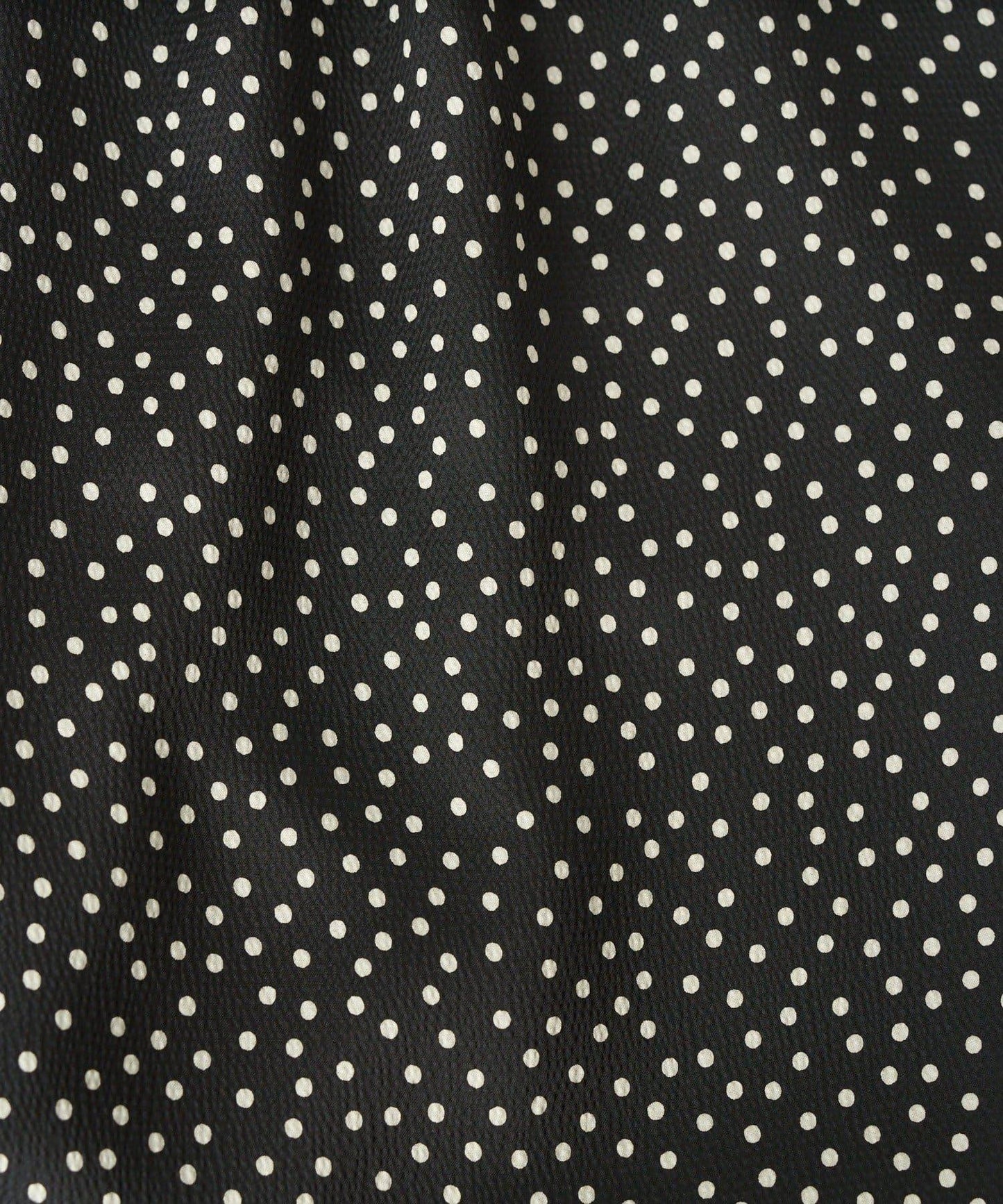 172072128