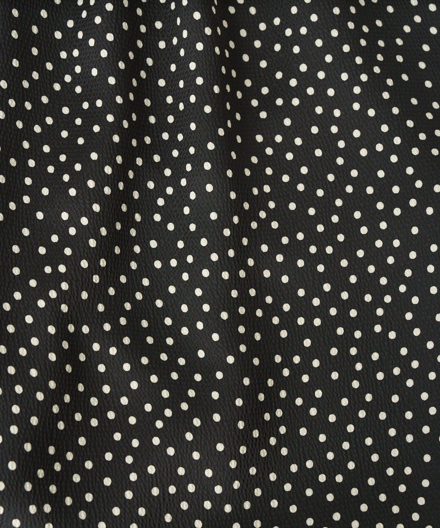 172072128