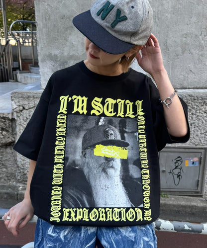169609368