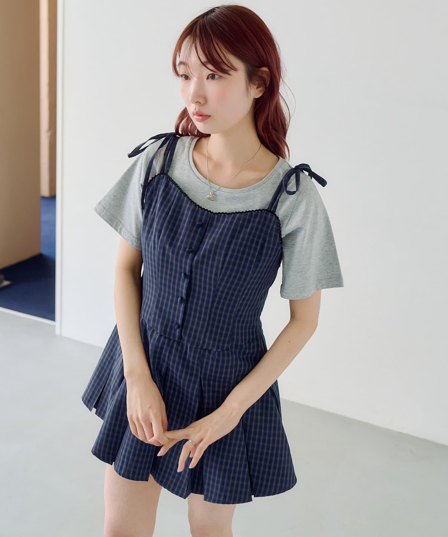 169657406