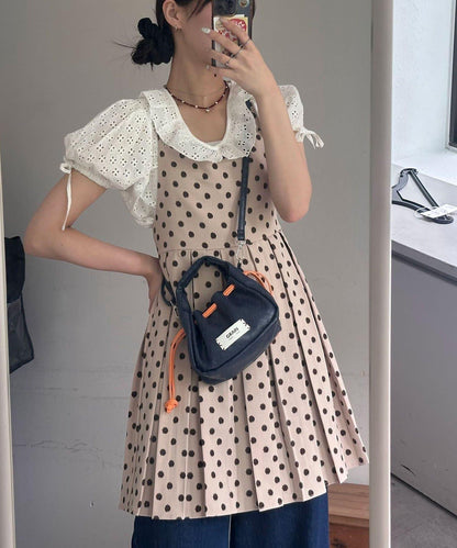170435543