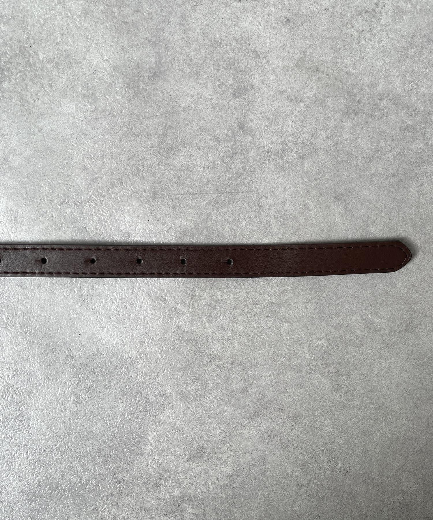 139430427