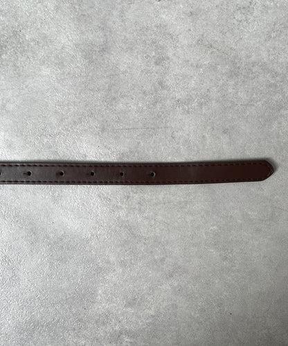 139430427